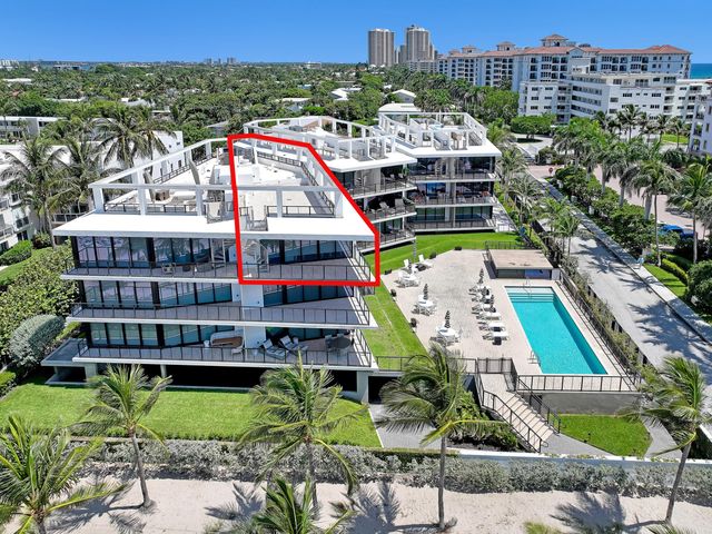 106 Inlet Way 305, Palm Beach Shores, FL 33404