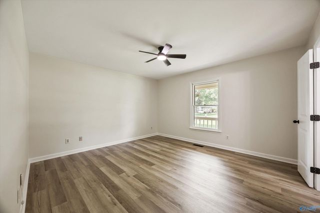 218 Slaterock Road, Hazel Green, AL 35750