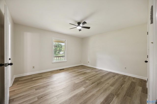 218 Slaterock Road, Hazel Green, AL 35750
