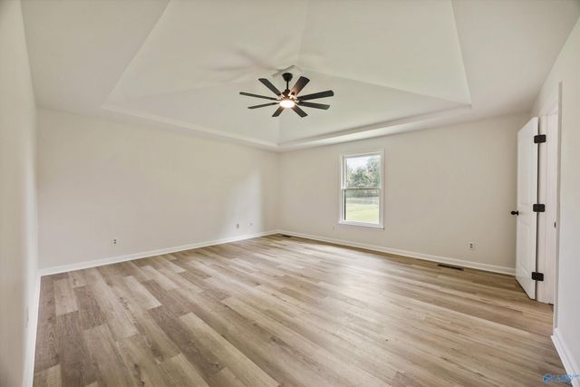 218 Slaterock Road, Hazel Green, AL 35750
