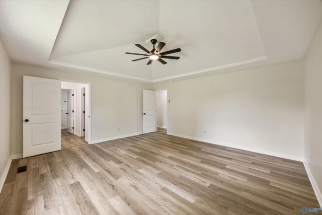 218 Slaterock Road, Hazel Green, AL 35750