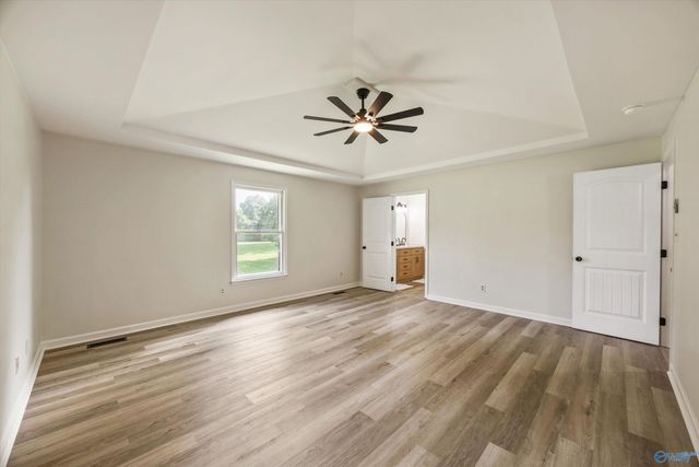 218 Slaterock Road, Hazel Green, AL 35750