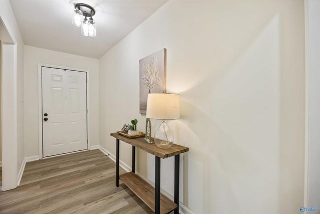 218 Slaterock Road, Hazel Green, AL 35750