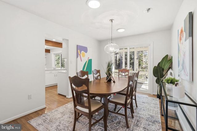 5207 CAPON HILL PL, Burke, VA 22015