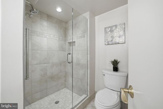 5207 CAPON HILL PL, Burke, VA 22015