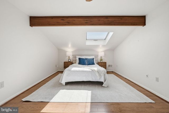 5207 CAPON HILL PL, Burke, VA 22015