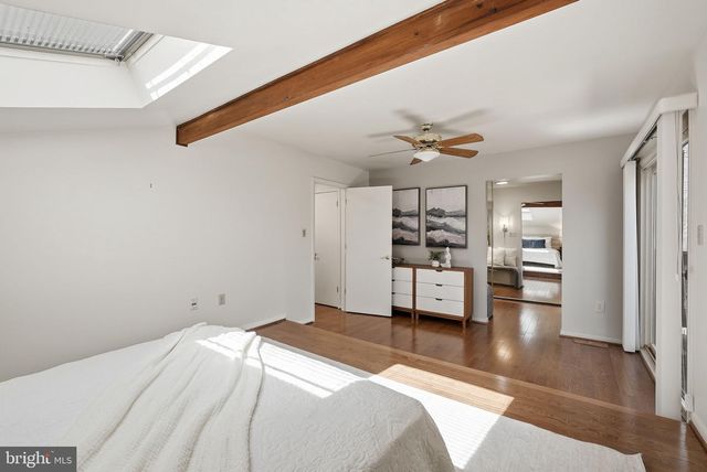 5207 CAPON HILL PL, Burke, VA 22015