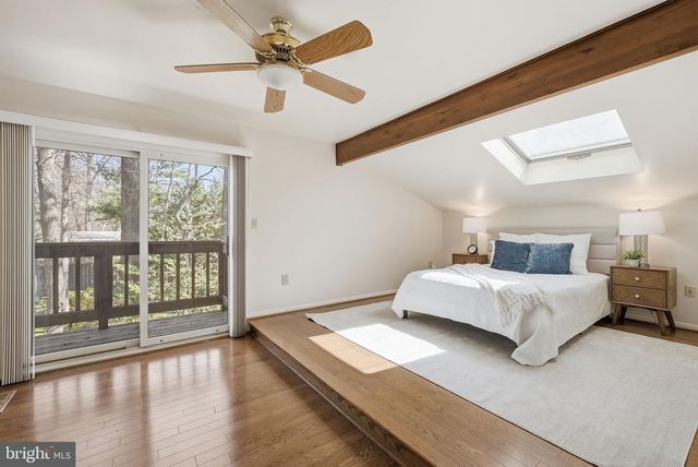 5207 CAPON HILL PL, Burke, VA 22015