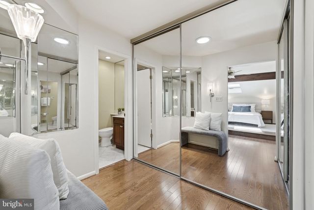 5207 CAPON HILL PL, Burke, VA 22015