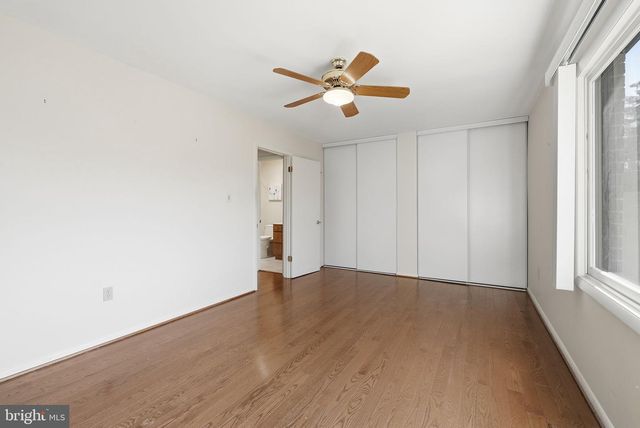 5207 CAPON HILL PL, Burke, VA 22015