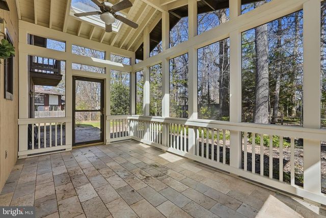 5207 CAPON HILL PL, Burke, VA 22015