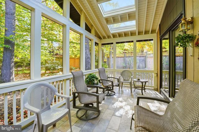 5207 CAPON HILL PL, Burke, VA 22015