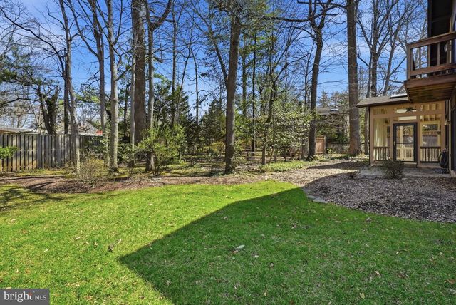 5207 CAPON HILL PL, Burke, VA 22015