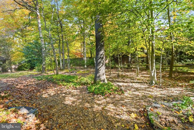 5207 CAPON HILL PL, Burke, VA 22015