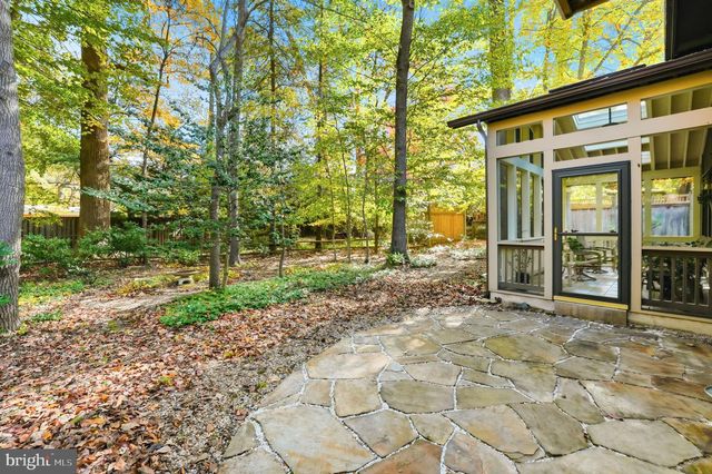 5207 CAPON HILL PL, Burke, VA 22015