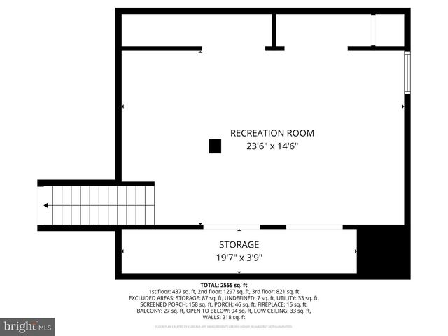 5207 CAPON HILL PL, Burke, VA 22015