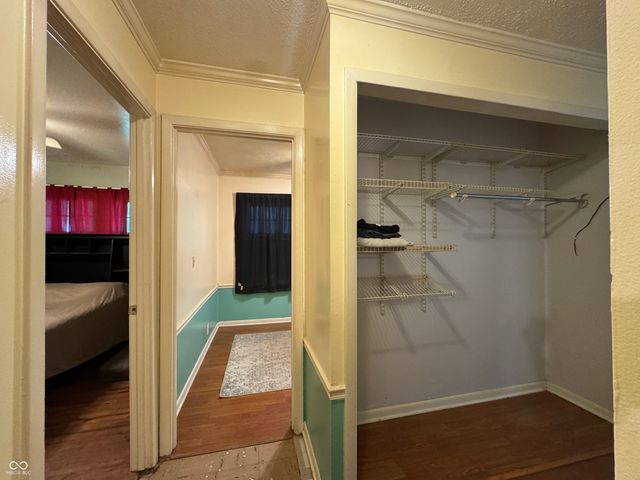 117 W Hoosier Street, Bloomington, IN 47403