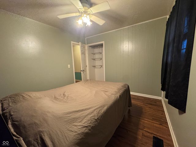 117 W Hoosier Street, Bloomington, IN 47403