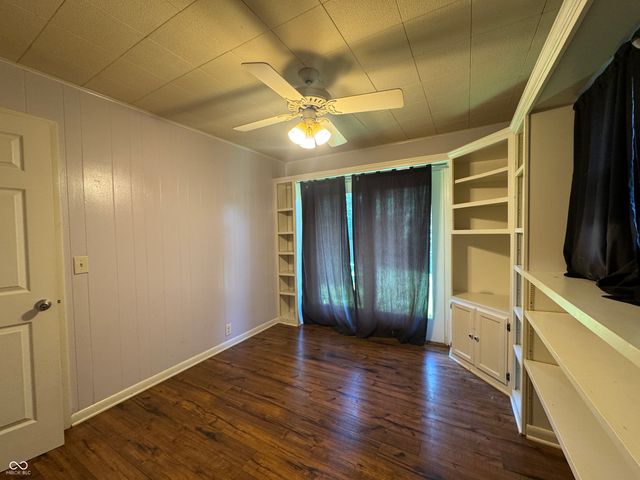 117 W Hoosier Street, Bloomington, IN 47403