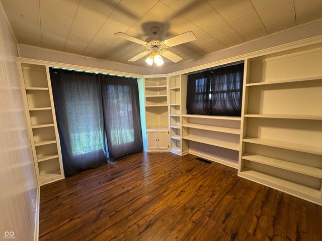 117 W Hoosier Street, Bloomington, IN 47403