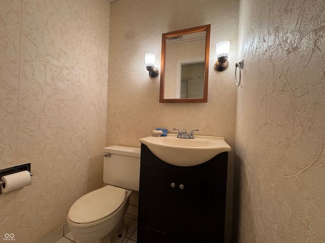 117 W Hoosier Street, Bloomington, IN 47403