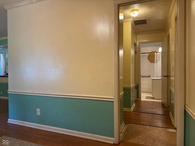 117 W Hoosier Street, Bloomington, IN 47403