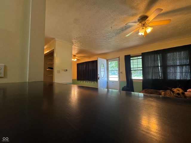 117 W Hoosier Street, Bloomington, IN 47403