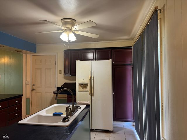 117 W Hoosier Street, Bloomington, IN 47403