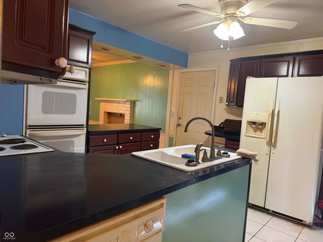 117 W Hoosier Street, Bloomington, IN 47403