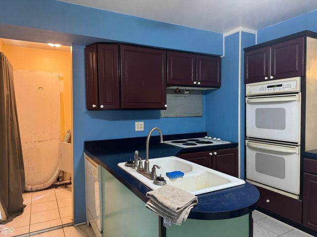 117 W Hoosier Street, Bloomington, IN 47403