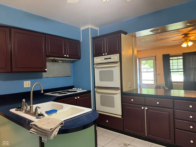 117 W Hoosier Street, Bloomington, IN 47403