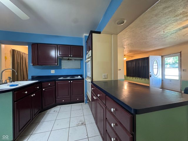 117 W Hoosier Street, Bloomington, IN 47403