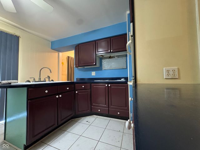 117 W Hoosier Street, Bloomington, IN 47403