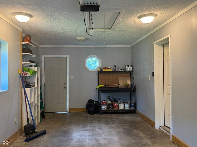 117 W Hoosier Street, Bloomington, IN 47403