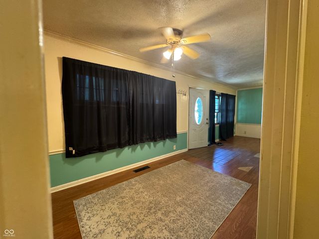 117 W Hoosier Street, Bloomington, IN 47403
