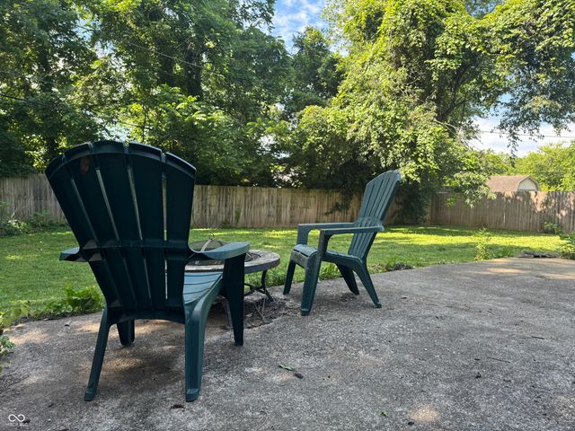 117 W Hoosier Street, Bloomington, IN 47403