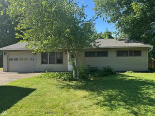 117 W Hoosier Street, Bloomington, IN 47403