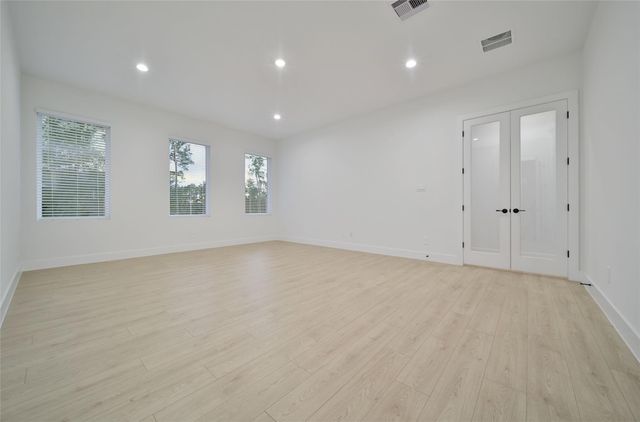 316 Louvenia Court, Pinehurst, TX 77362