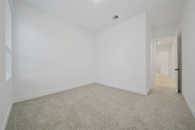 316 Louvenia Court, Pinehurst, TX 77362