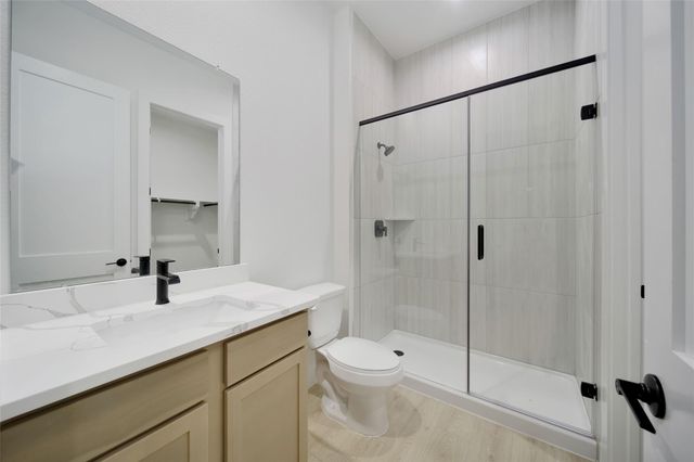 316 Louvenia Court, Pinehurst, TX 77362