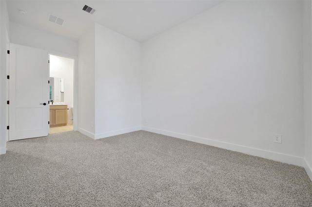 316 Louvenia Court, Pinehurst, TX 77362