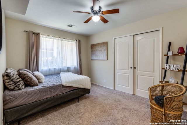 2739 Summit View, San Antonio, TX 78261