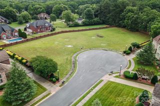 Lot 13 & 14 Brooks Knoll Lane, Mint Hill, NC 28227