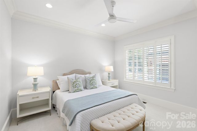 2427 Danbury Street, Charlotte, NC 28211