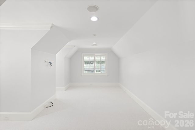 2427 Danbury Street, Charlotte, NC 28211