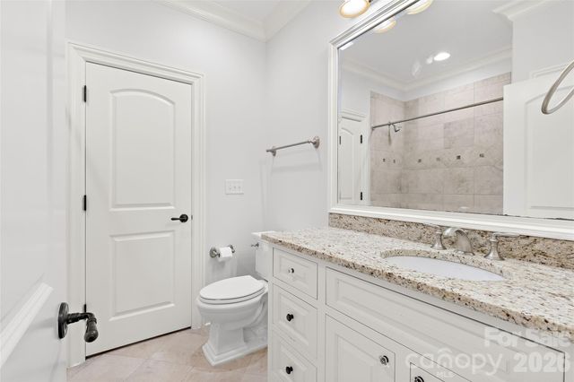 2427 Danbury Street, Charlotte, NC 28211