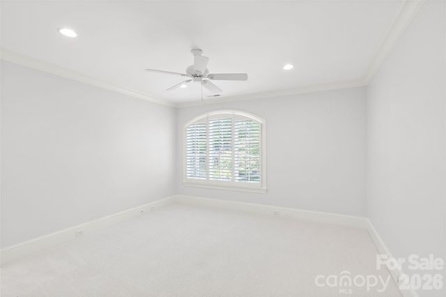 2427 Danbury Street, Charlotte, NC 28211