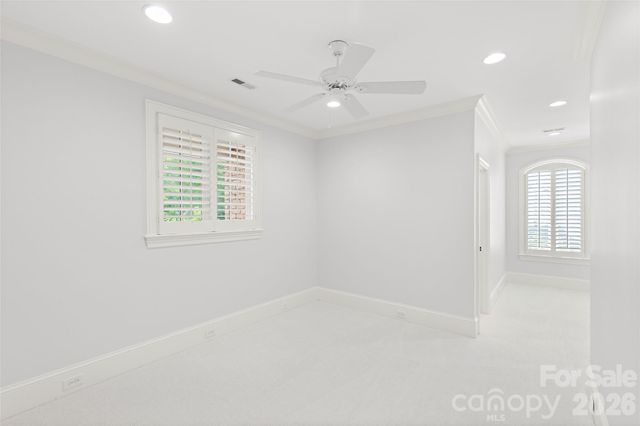 2427 Danbury Street, Charlotte, NC 28211