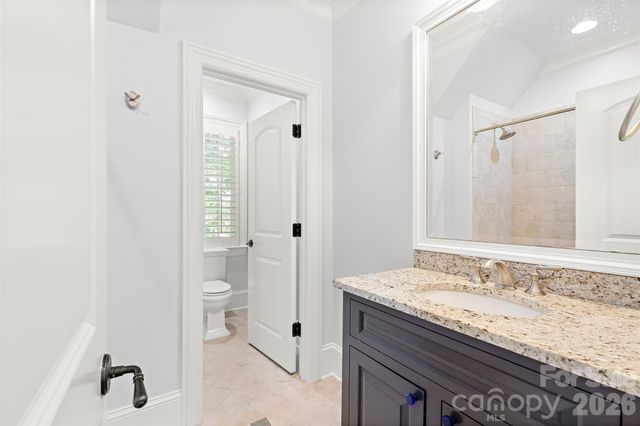 2427 Danbury Street, Charlotte, NC 28211