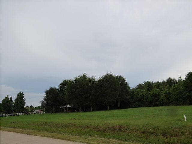 709 County Road 3554, Cleveland, TX 77327